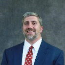 Brent Robinson